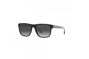 Emporio Armani 4163