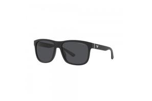 Emporio Armani 4182U