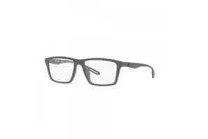 Emporio Armani 4189U