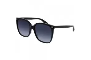GUCCI 0022S