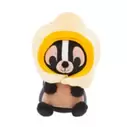 Peluche pequeño Flor, Bambi, Disney Mini Mix-Its (18 cm)
