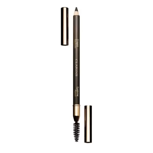 crayon sourcils lápiz...