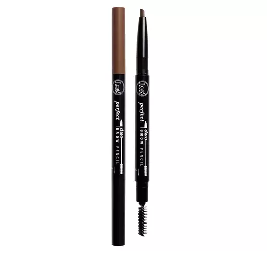 perfect brow duo pencil