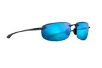 MAUI JIM HO'OKIPA B-H-R-407