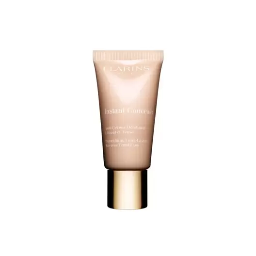 instant concealer