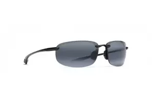 MAUI JIM HOOKIPA 407
