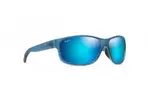 MAUI JIM KAIWI CHANNEL B840