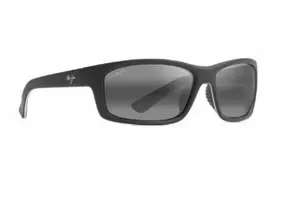 MAUI JIM KANAIO COAST 766-02MD