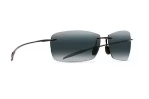 MAUI JIM LIGHTHOUSE 423-02