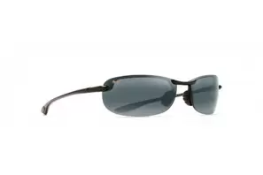 MAUI JIM MAKAHA 405