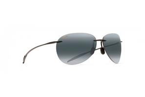 MAUI JIM SUGAR BEACH 421