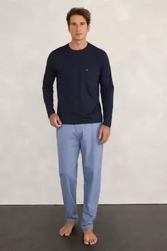 Pijama Rutine