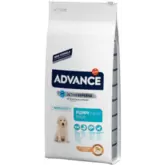 Advance Baby Protect Puppy...