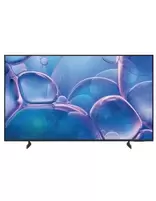 Tv Led Samsung Tu50u7005fkxxc 50 Inch 125 Cms Crystal Uhd 4k Smart Tv Wifi 50hz 3hdmi 1usb Tdt2