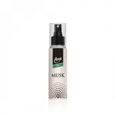 Armi Perfume Musk Perro y...