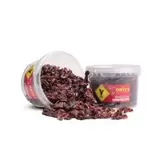 Miniorycs Snacks Hibiscus 75g