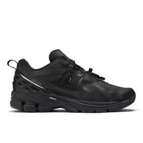1906R
 
 
 Unisex Sneakers