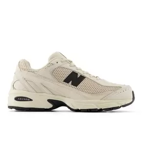 U509V1
 
 
 Unisex Esenciales de otoño