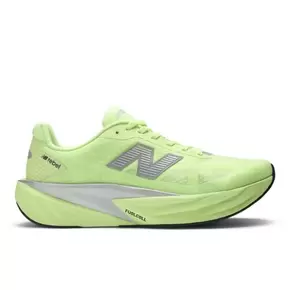 FuelCell Rebel v5
 
 
 Hombre Running