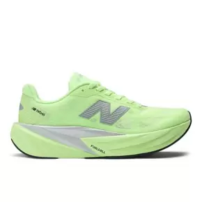 FuelCell Rebel v5
 
 
 Mujer Running