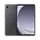 Galaxy Tab A9 (Wi-Fi)                                          Galaxy Tab A9 (Wi-Fi)