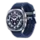 Galaxy Watch Ultra (2025) (LTE, 47 mm)                                          Galaxy Watch Ultra (2025) (LTE, 47 mm)