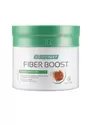 Fiber Boost Getränkepulver