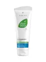 Aloe Vera 2 in 1 Haar- & Körpershampoo
