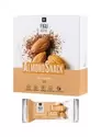 LR FIGUACTIVE Almond Snack Bar
