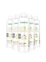 Mind Master Formula Gold 5er Pack