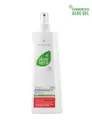 Aloe Vera Instant Emergency Spray