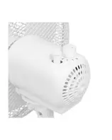 Ventilador de sobremesa Tristar VE-5724 40W 30 cm