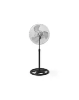 Ventilador Industrial 3 en 1 Orbegozo PWS 0547