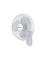 Ventilador pared Orbegozo WF 0139 (40 CM)