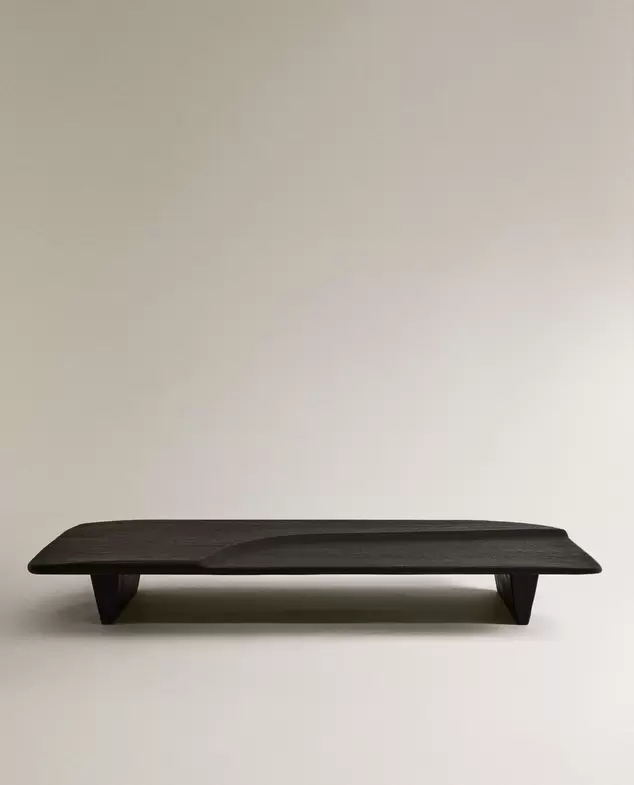 MESA CENTRO TEXTURA