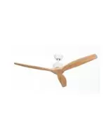 Ventilador de techo Ufesa 84105851 40 W
