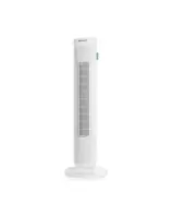 Ventilador de torre Orbegozo 17723 45 W