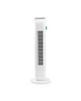 Ventilador de torre Orbegozo 17940 45 W