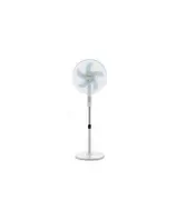 Ventilador de Pie OrbegozoSF1040 45W
