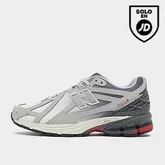 New Balance 1906R