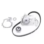 Bomba de agua + kit correa distribuciónORION - 2KW889