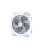 Ventilador Box Fan Orbegozo BF 0140 (40 cm)