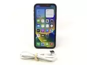 Apple iphone 11 64gb