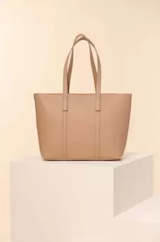 Bolso shopping mediano