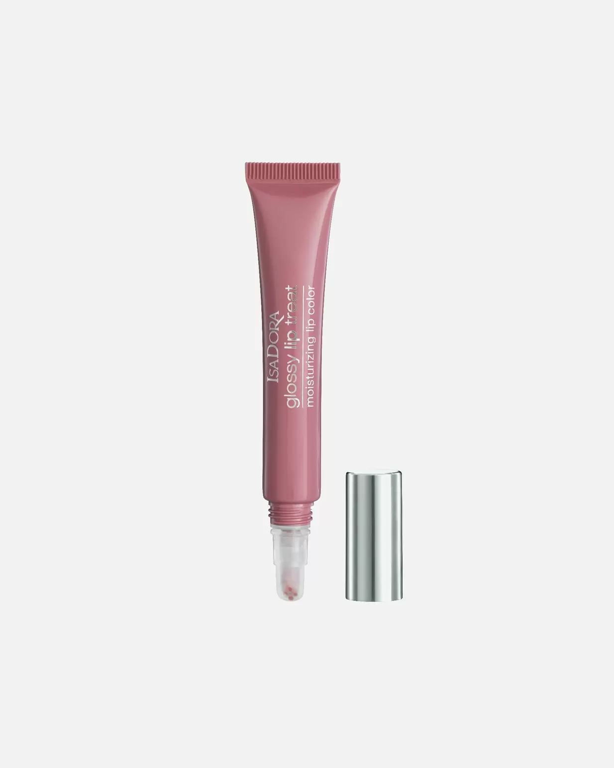 Glossy Lip Treat Golden Edition Lipgloss