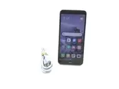 Xiaomi redmi 7a 2gb 32gb