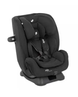 Silla De Coche Every Stages R129 C2117AASHA000 Shale