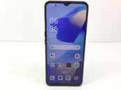 Oppo a54s