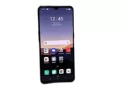 Oppo a91 128gb