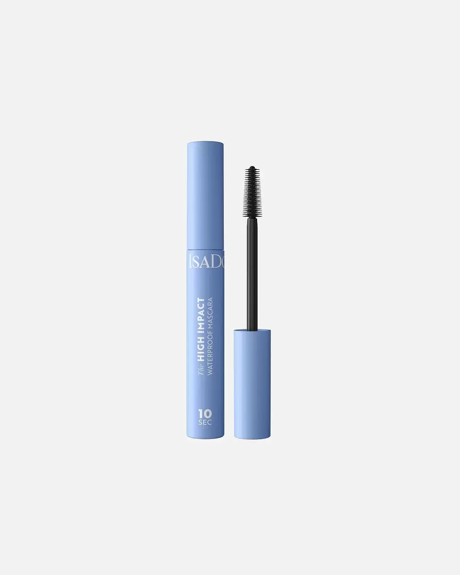 10 Sec High Imp Waterproof